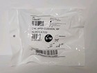  lot Of 10  Philips Respironics S m Wisp Nasal Mask Cushion Replacements 1094087