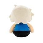 7 9in Chuy Plush Soft Stuffed Doll Game Inspired Cute Pillow Toy Kids Gift