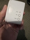 Netgear Ac750 Wifi Range Extender Model Ex3110 Never Used