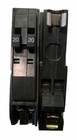 Square D Qo 20 20a 2-poles Tandem Circuit Breaker - Qo2020c