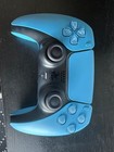 Sony Dualsense Wireless Controller For Playstation 5 - Starlight Blue