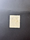 Us Stamp Scott  o73 Used Official Treasury Department 2 Cent Brown