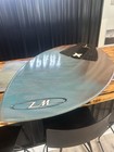 Wave Zone Skimboard