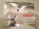  2  2026 Animal Wall Calendars Best Friends  Audubon  Beautiful