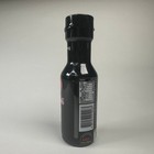 2 Pack Samyang Buldak Hot Sauce 7 05 Oz 200g Original Korean Domestic Version