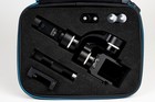 Feiyu Tech G4-s 3 Axis Handheld Gimbal For Gopro