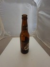 Berlin Brewing Co Paper Label Export Beer Bottle Wisconsin Wi Wis 8oz Irtp Htf