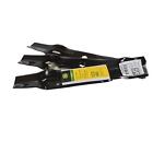 John Deere Original Equipment Mower Blade Kit - Gy20852