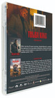 Tulsa King  The Complete Season 1   2  dvd 6-disc Box Set New   Us Region 1