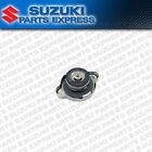 New Suzuki Gsxr Gsx-r 600 750 Ltr450 Hayabusa Oem 1 1 Radiator Cap 17730-14g00