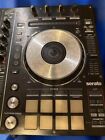 Pioneer Dj Ddj-sx 4-channel Dj Controller Tested working
