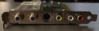 Hauppauge Wintv-pvr-150 Ntsc Ntsc-j 26552 Lf Tv Tuner Pci  5188-4202 Rev F0a3
