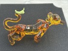 Swarovski Disney Tigger   1142841 Complete In Original Box
