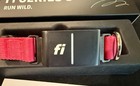 Fi Series 3 Smart Dog Gps Collar Size Small Module   Collar  No Charging Base