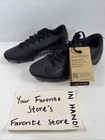 Nike Mercurial Vapor 15 Mg Soccer Cleats Black Size Men s 6 Wmn s 7 5 Fq8374-002