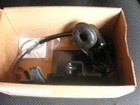 Plantronics Cs540 Convertible Headset New Of5