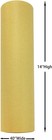 Lp Shade Material Diy Adhesive Styrene Sheet Used To Make Lpshade