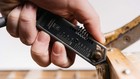 Big Idea Design Ti Edc Wrench