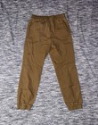 Old Navy Pants Boys Size 10