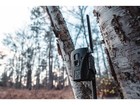 Wildgame Innovations Terra Xt 2 0 Cellular Trail Camera 24mp