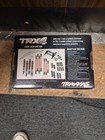 Traxxas 8140 Trx-4 Complete Long Arm Lift Kit Black Brand New  