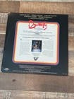 Laserdisc Movie From Classics To Blockbusters Rare You Pick