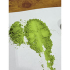 Ceremonial Grade Matcha 1kg Bulk     Aichi Japan     First Harvest     Stone Milled