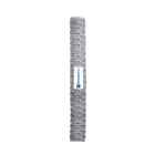 Poultry Netting Mesh Chicken Wire Fencing Plant Protection 2 Inx6 Ftx50 Ft