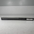Bare Minerals   Mineralist   Lasting Lip Liner   Calming Cocoa   Nib