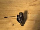 Lectrosonics Um400a - Block 19