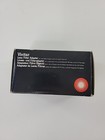 Vivitar Lens Filter Adapter For 283 Electronic Flash - 23-8094