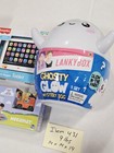 Kids Lot Munchkin Bath Bluey Megamat Lankybox Fisher Price Tablet Minnie Bibs