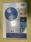 National Geographic Atlas Of The World By U  S  National Geographic Society   