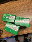 144 Nicotine Polacrilex Lozenges  2mg  Mint Flavor  48x3  See Pictures For Date