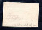Ecuador 1929 Old Stamps On Cover Nice Used To Dusseldorf  germany 