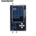 New  Upgraded Portapack H2   Plastic Shell Assembled   5 Antennas   Usb Cable