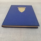 Uss Chicago Cg-11 Westpac Vietnam  Deployment 4th Cruise Book 1969 1970