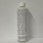 Scotsman Clear 1 Scale Remover   Cleaner For Ice Machines 19-0653-01  16 Fl Oz