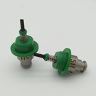 1 Pcs Juki 511 Nozzle Smt Ke2000 Nozzle For Smt Juki 2050 2060 Placement Machine