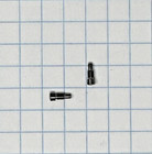 Yamaha Flute  Pivot Screw  2ea 