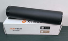 Acetech - At1000 Tactical Tracer Unit - 14mm Ccw- Glow In Dark Bb Only - Openbox