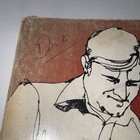 Original Briggs   Stratton Service And Repair Instructions Manual Small Engines