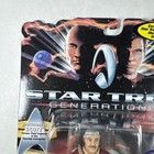 1994 Playmates Star Trek Generations Montgomery Scott Action Figure 6914 New