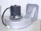 Fasco 7021-9428 Furnace Draft Inducer Blower Motor 024-27519-000