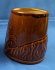 Vintage Hawaiian Tiki Mug Top O Waikiki
