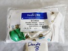 Dandlelion Medical Dandle Wrap Stretch Medium Positioning Aid Baby Swaddle Wrap