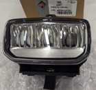 4078122c92 International Led Fog Light Lamp White 3 Led Driving Light Work Lamp