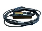 Oem Mopar Jeep Wrangler Grand Cherokee 4xe Phev Charger Cable Ev 05185049ad
