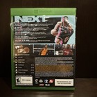 Nba 2k20 Legend Edition Sony Xbox One Dwayne Wade Nba Basketball Ml417