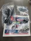 Schylling Steel Works 5 Model Set Kit Stw5 Classic Steel Construction Set 2016